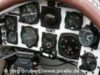 Luftfahrt