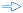 Messen