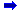 Einfache Transducer