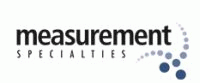 Logo Meas
