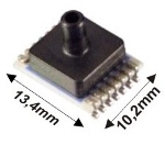 ms5536