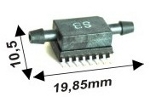 sm5470