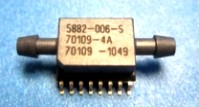 sm5882